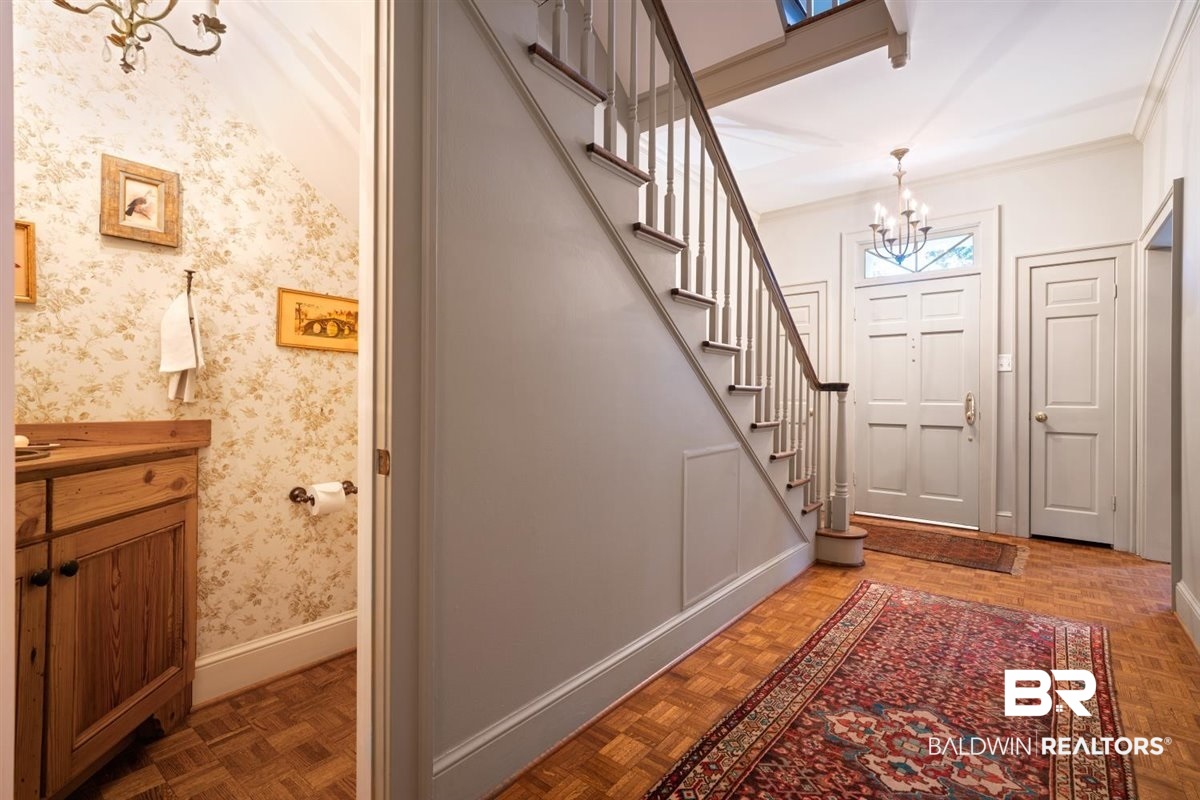 105 Place Le Vert, Unit 105 Mobile, AL 36608 - Photo 19 of 42