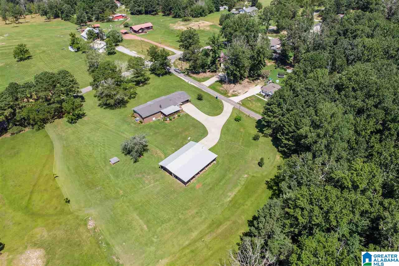 135 Justice Road Warrior, AL 35180 - Photo 29 of 34 Gallery Image 29