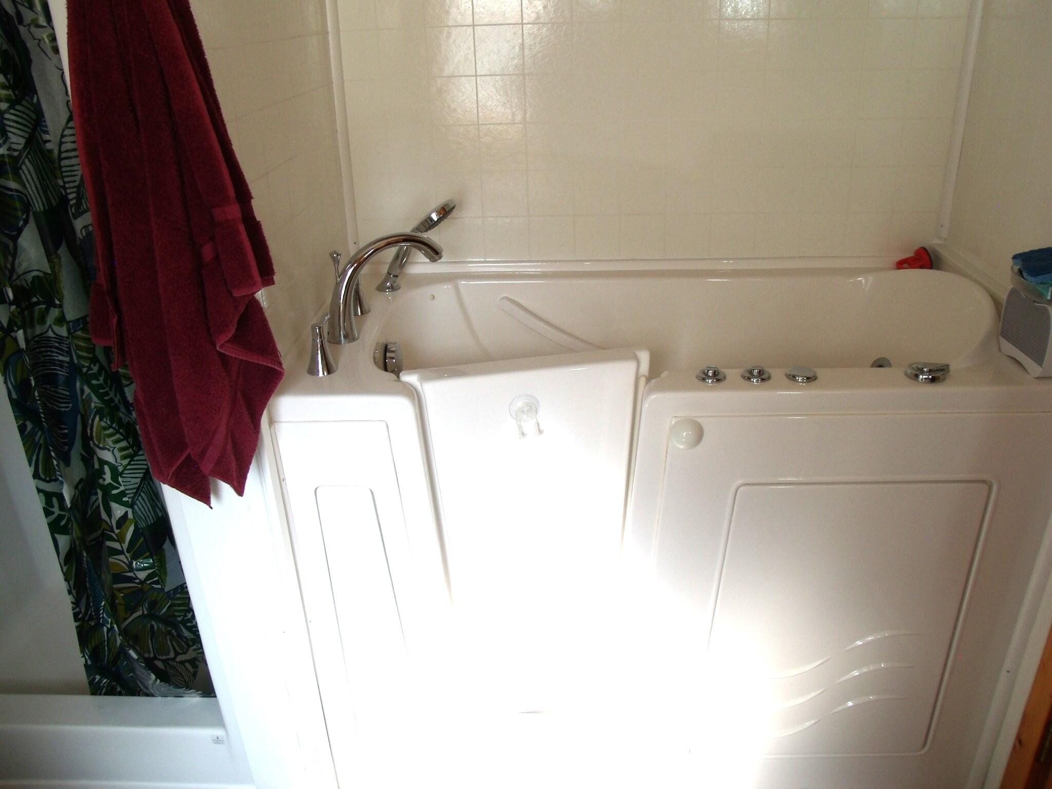4083 St Martin Point Road Hessel, MI 49745 - Photo 20 of 65 GEDC3282