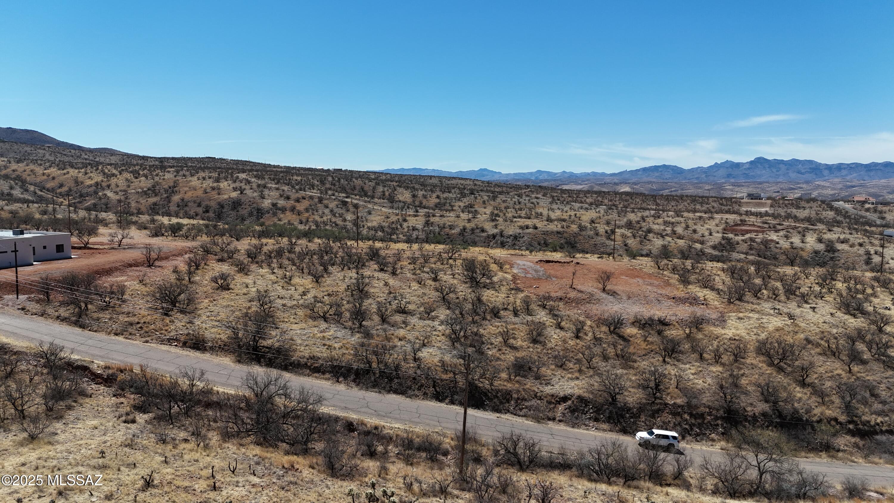 1778 Vía San Cayetano, Unit 55 Rio Rico, AZ 85648 - Photo 2 of 10