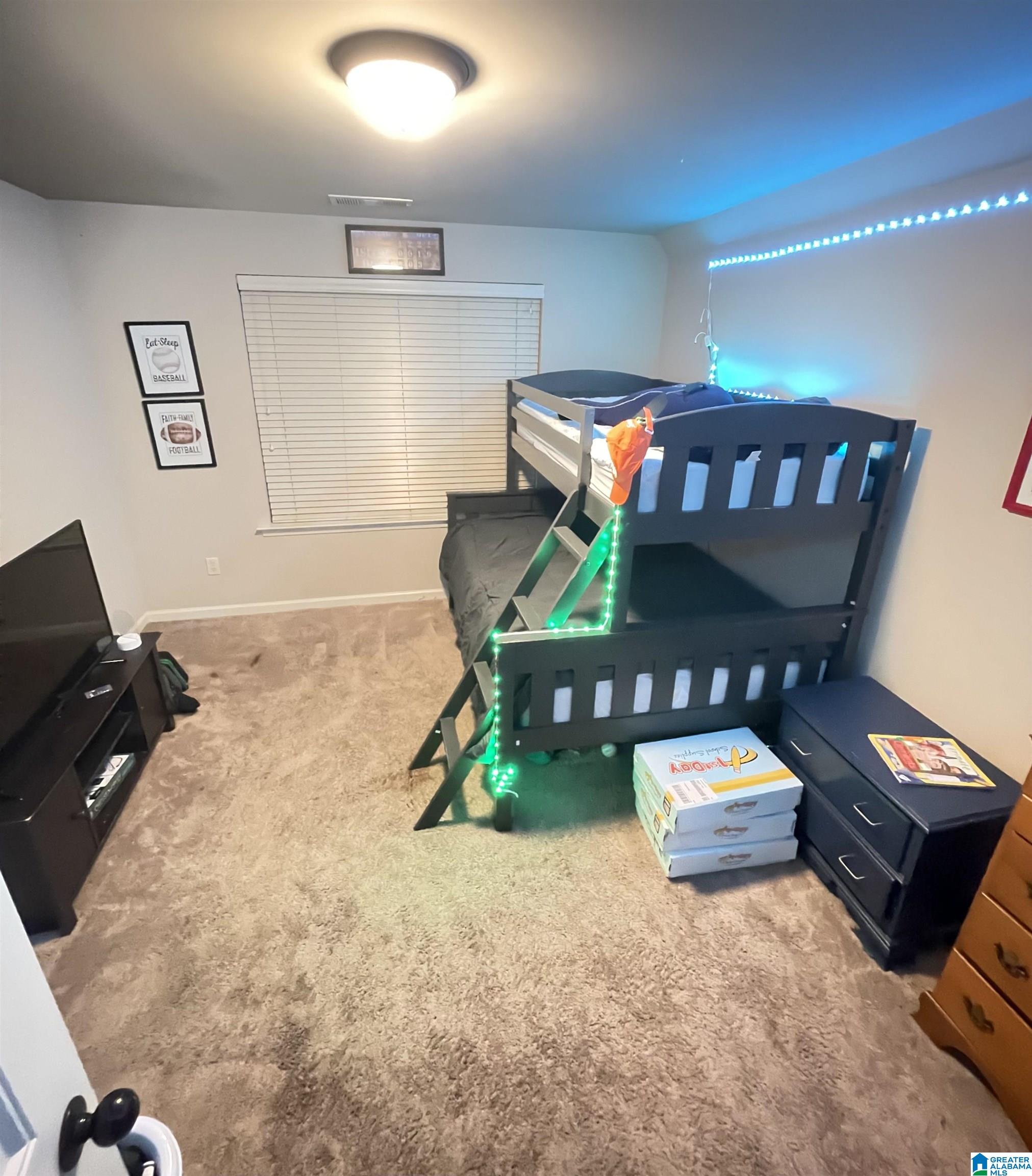 1080 Springfield Drive Chelsea, AL 35043 - Photo 6 of 9