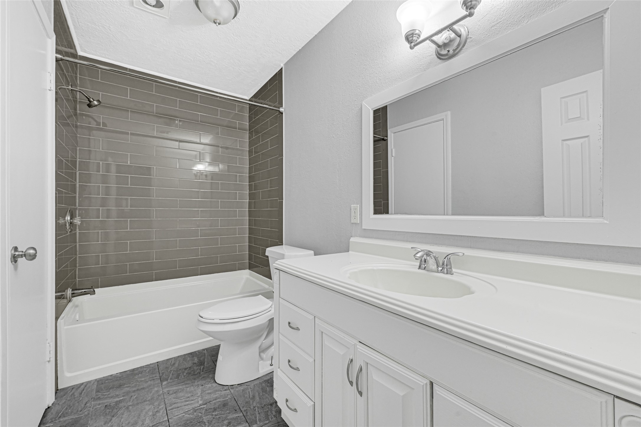 3328 Burke Road, Unit 71 Pasadena, TX 77504 - Photo 17 of 30