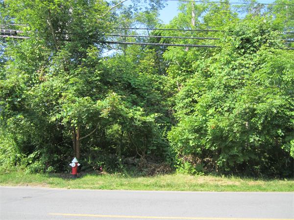 30 Converse Road Marion, MA 02738 - Photo 1 of 2