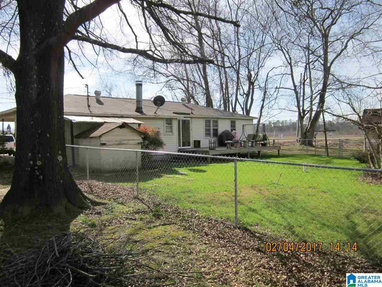 4985 McAdory School Road McCalla, AL 35111 - Photo 3 of 17