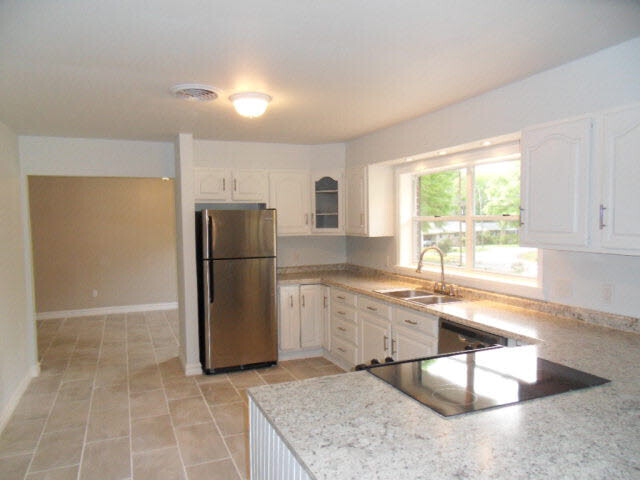 536 South Valley Road Mobile, AL 36611 - Photo 7 of 21