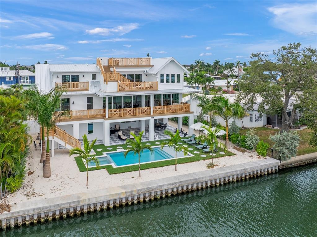 525 68th Street Holmes Beach, FL 34217 - Photo 6 of 52