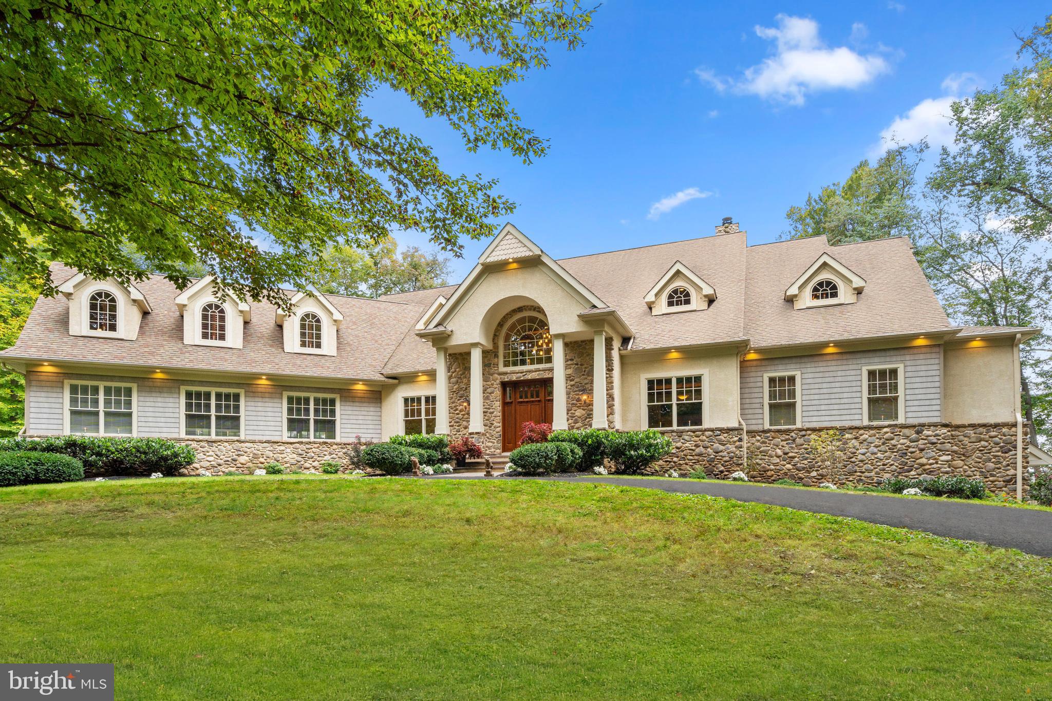 584 Corinne Road West Chester, PA 19382 - Photo 1 of 96 Exterior Front