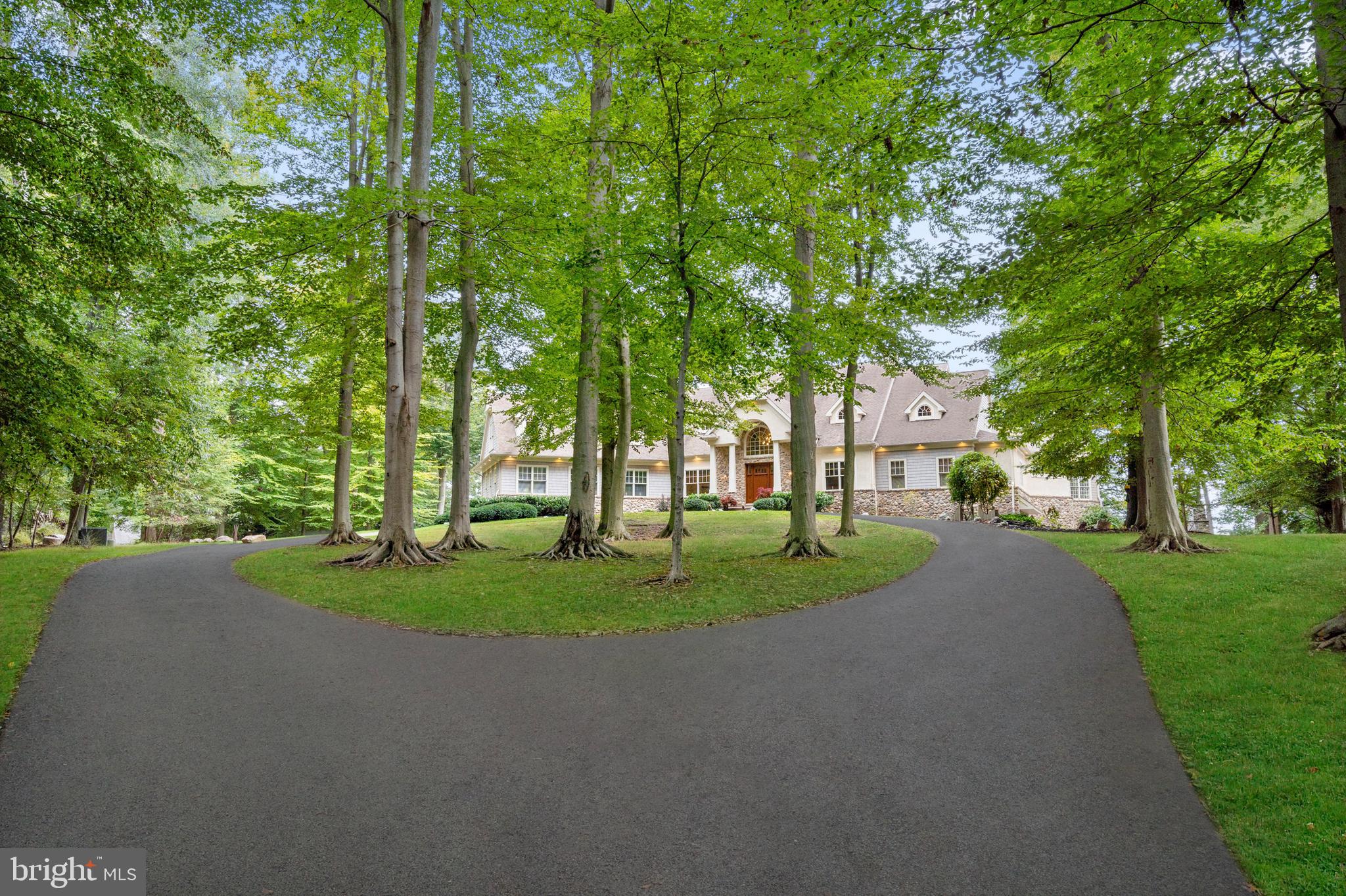 584 Corinne Road West Chester, PA 19382 - Photo 2 of 96