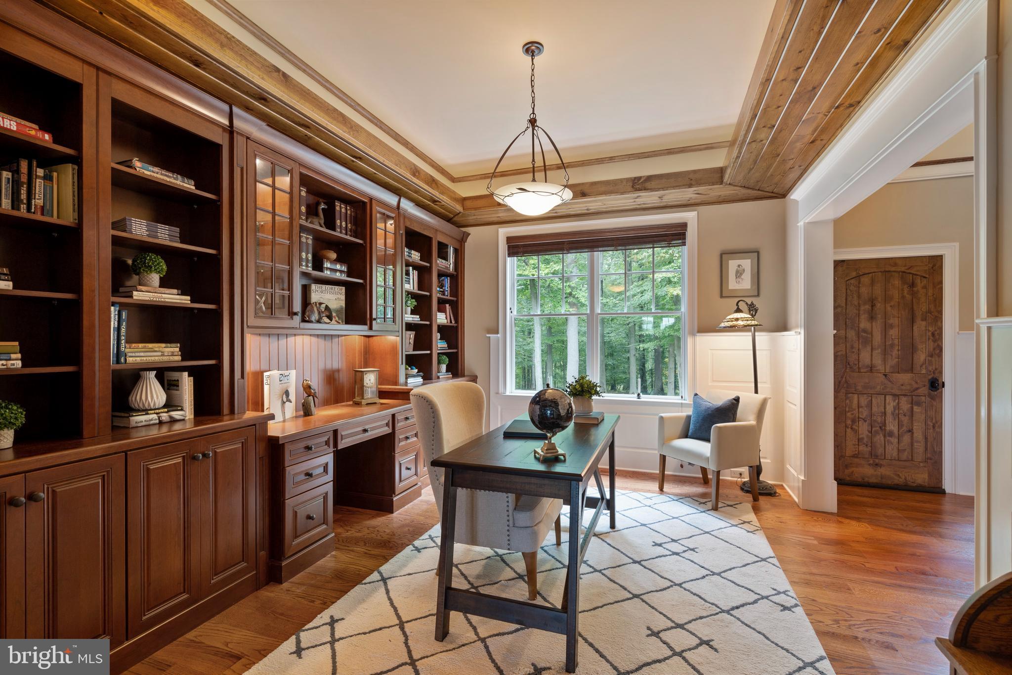 584 Corinne Road West Chester, PA 19382 - Photo 13 of 96 Office/Study