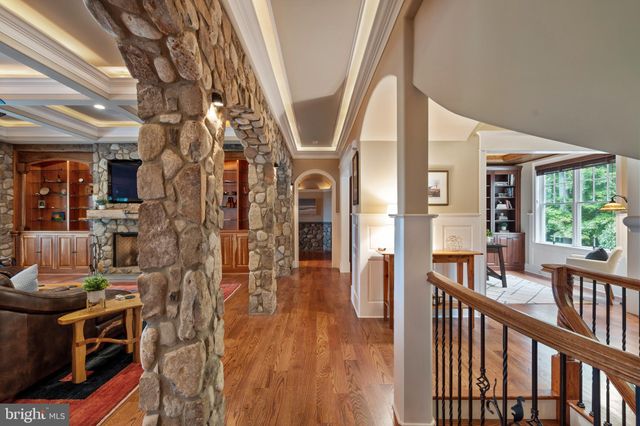 $1,925,000 | 584 Corinne Road, West Chester, PA 19382