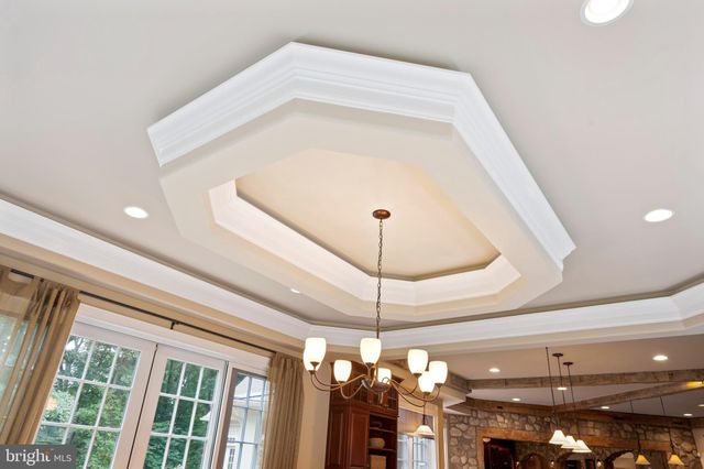 $1,925,000 | 584 Corinne Road, West Chester, PA 19382