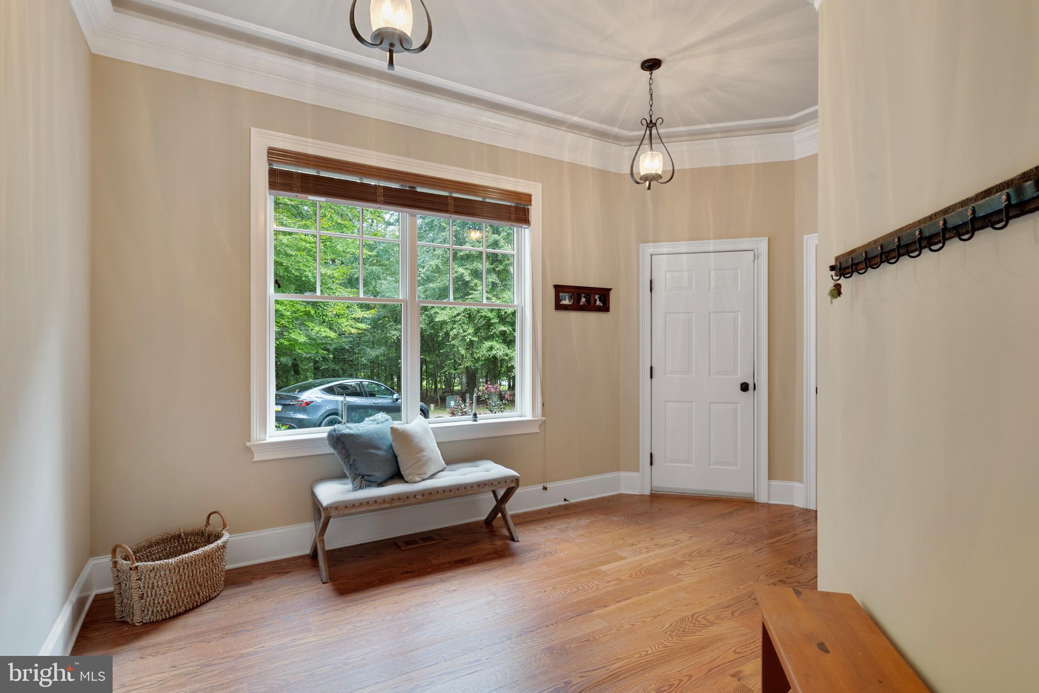 584 Corinne Road West Chester, PA 19382 - Photo 38 of 96