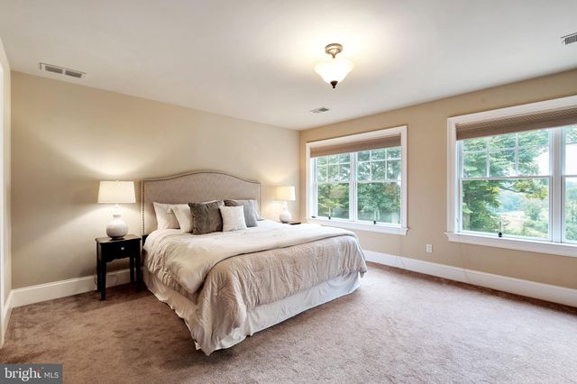 $1,925,000 | 584 Corinne Road, West Chester, PA 19382