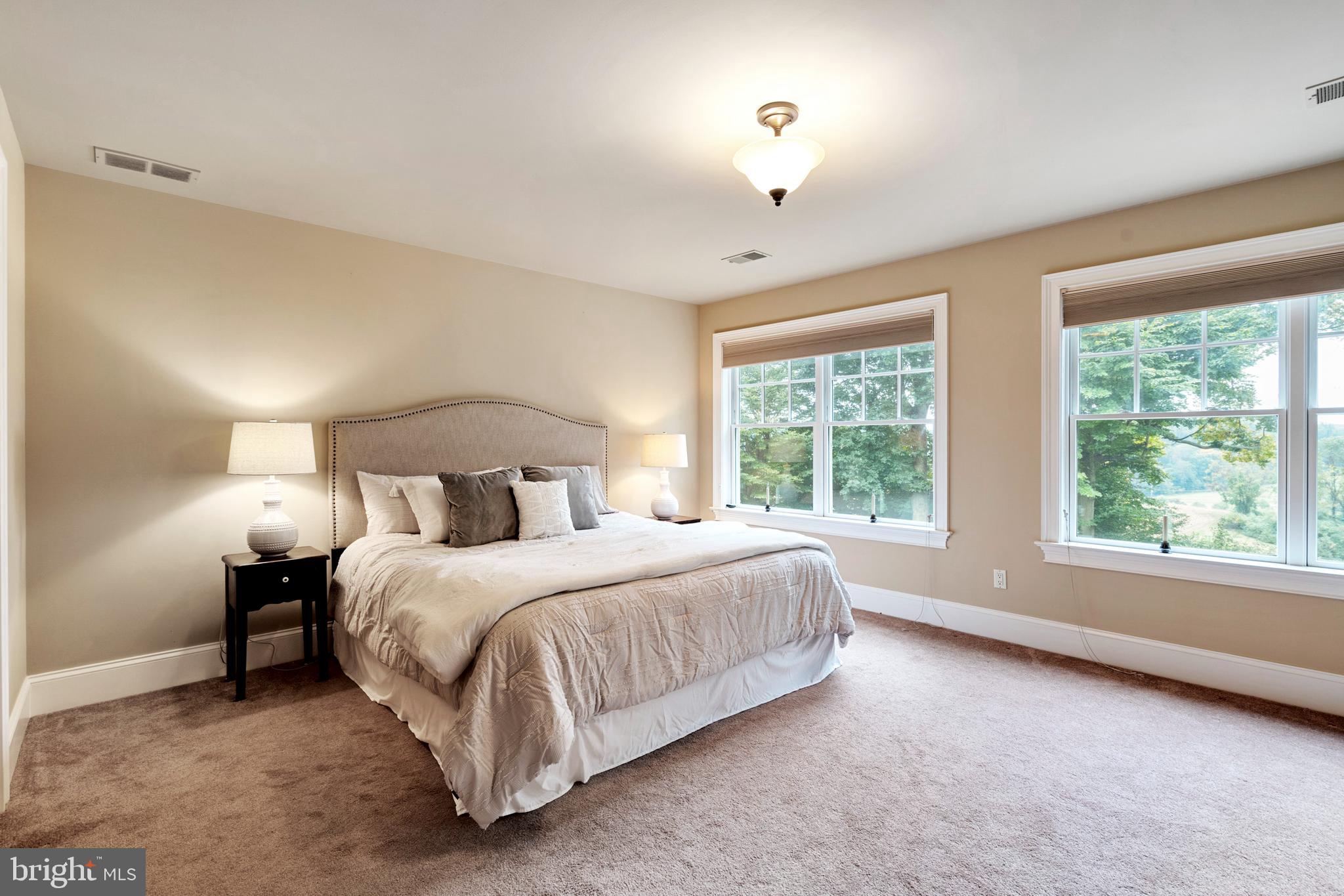 584 Corinne Road West Chester, PA 19382 - Photo 54 of 96 2nd Bedroom