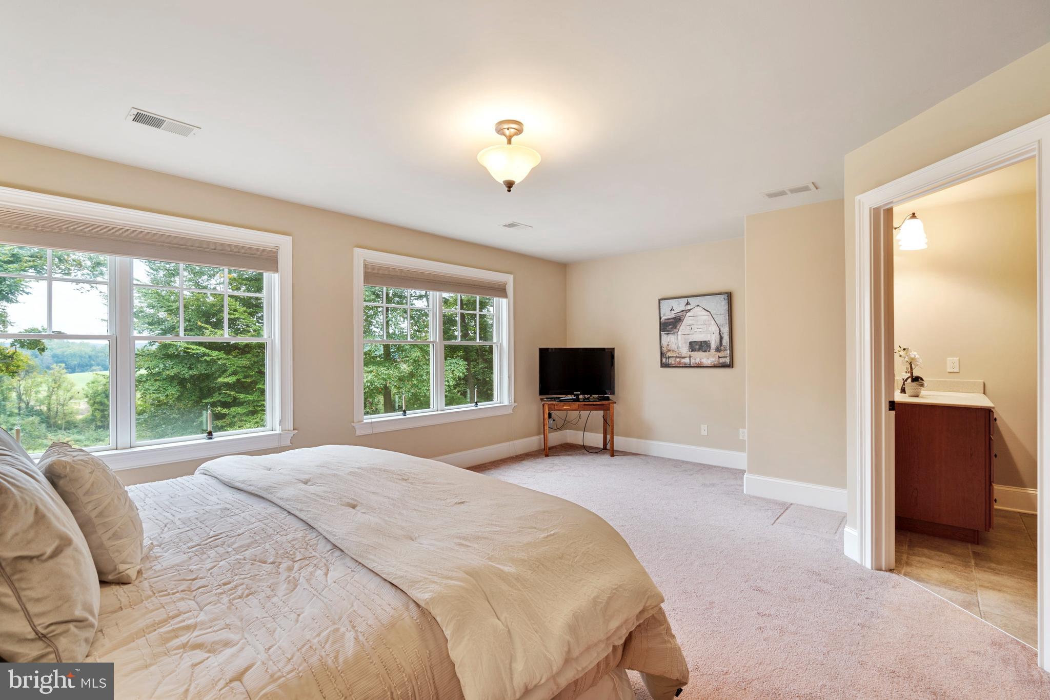 584 Corinne Road West Chester, PA 19382 - Photo 55 of 96 2nd Bedroom