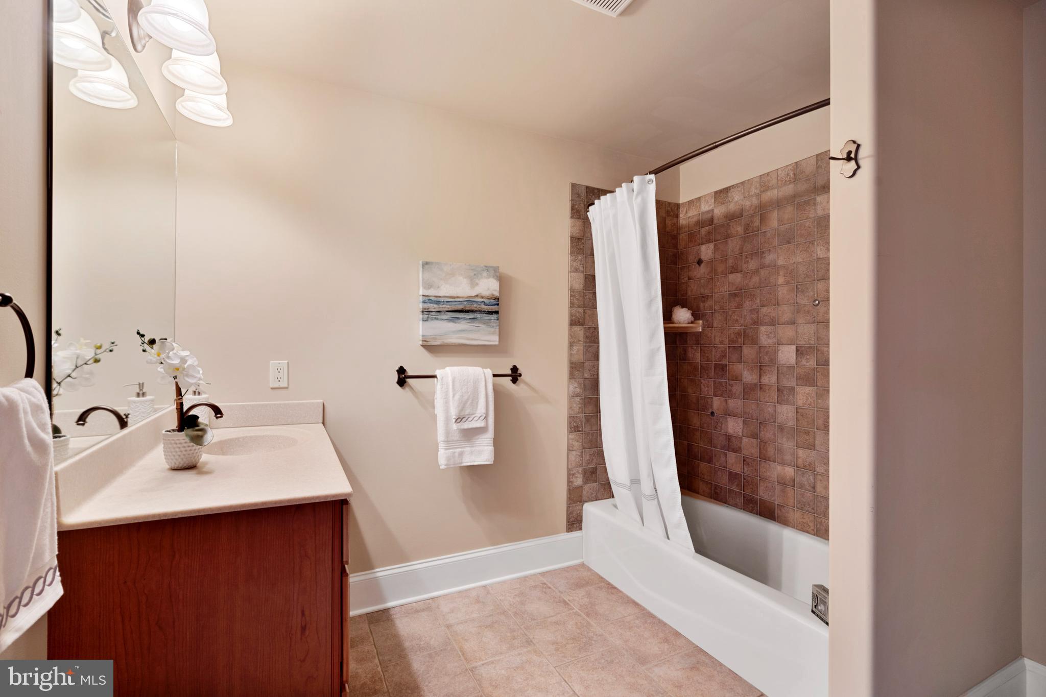 584 Corinne Road West Chester, PA 19382 - Photo 56 of 96 Bathroom