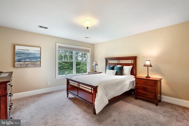 $1,925,000 | 584 Corinne Road, West Chester, PA 19382