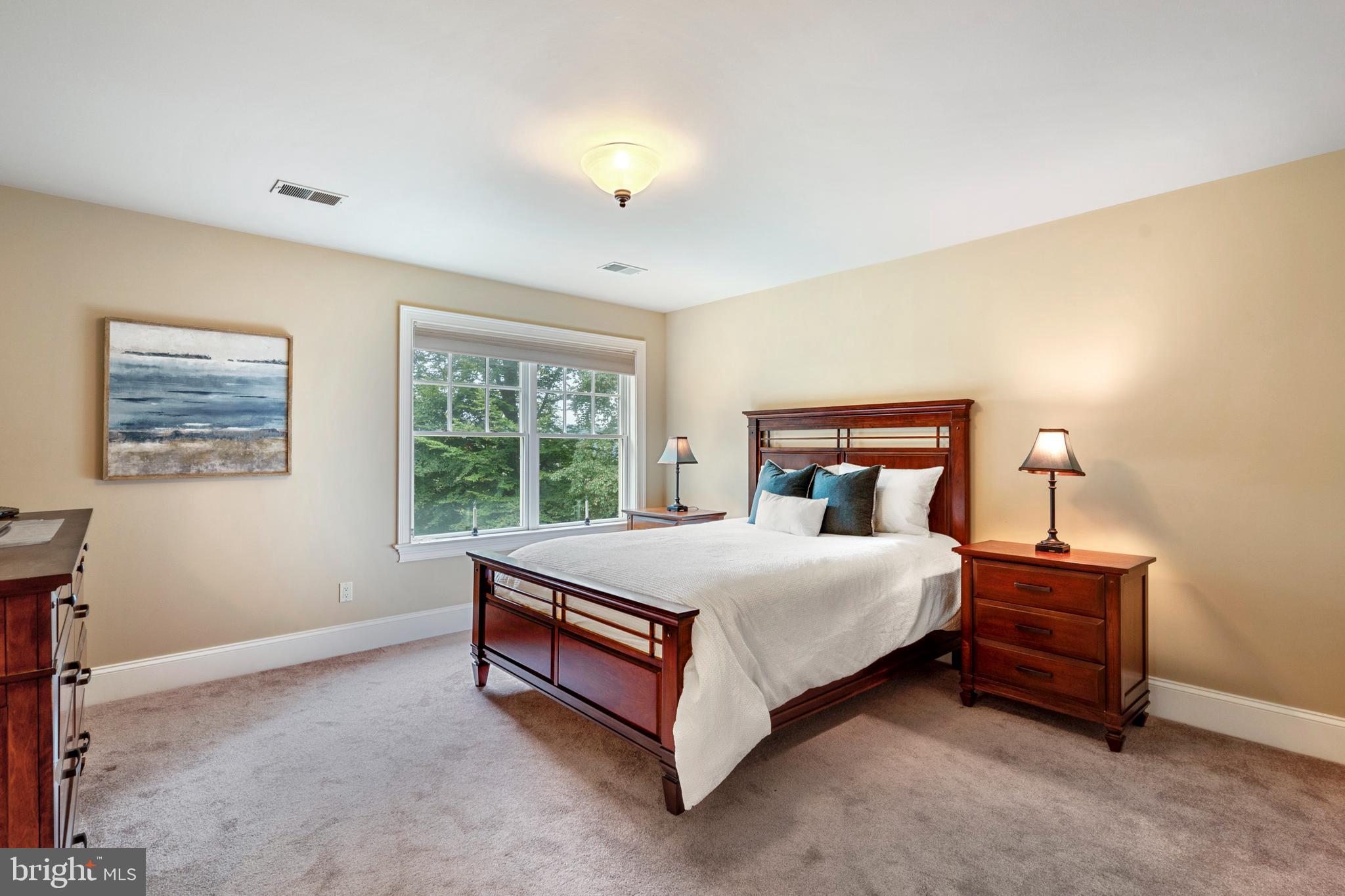 584 Corinne Road West Chester, PA 19382 - Photo 57 of 96 3rd Bedroom