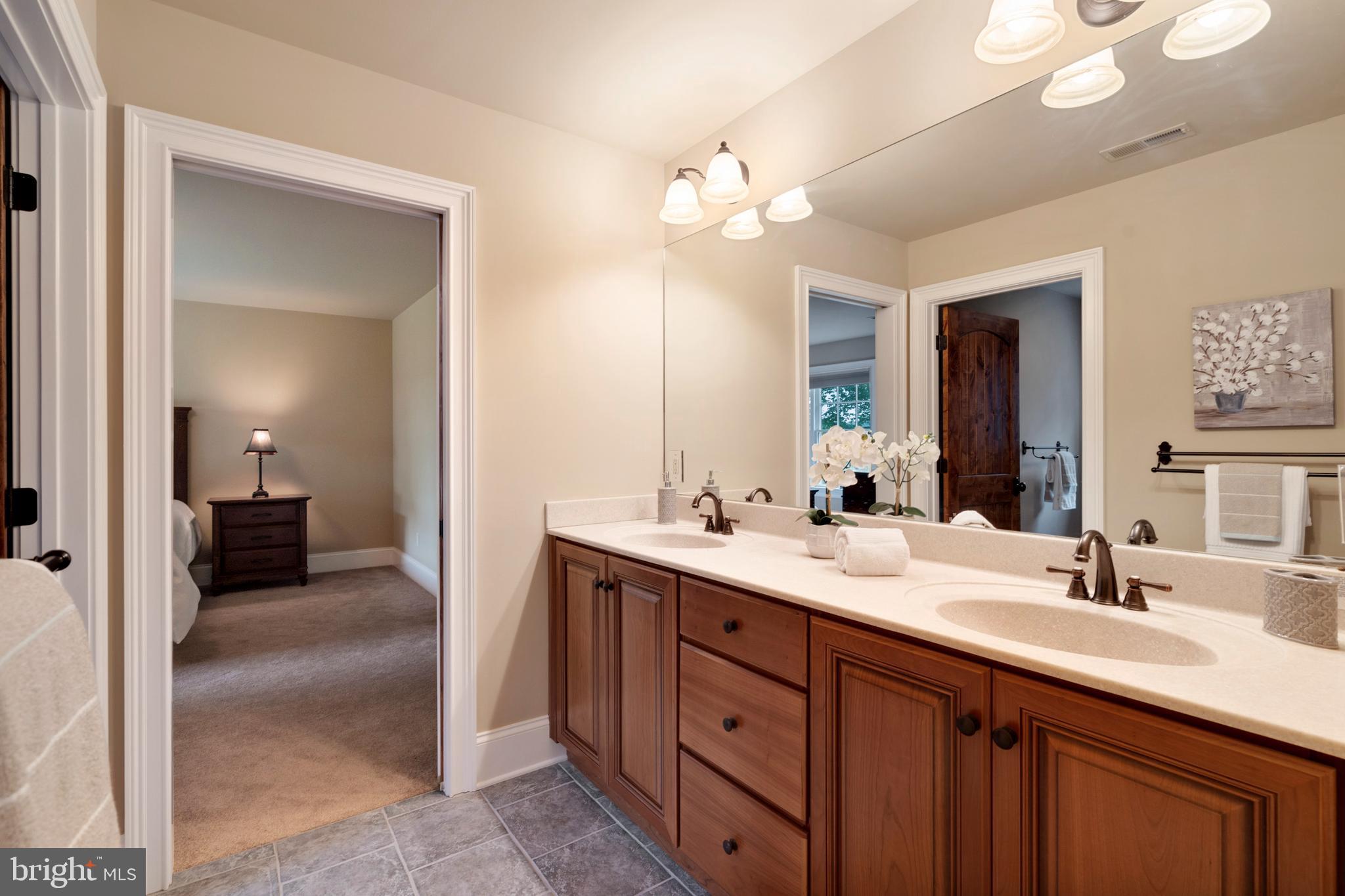 584 Corinne Road West Chester, PA 19382 - Photo 58 of 96 Bathroom
