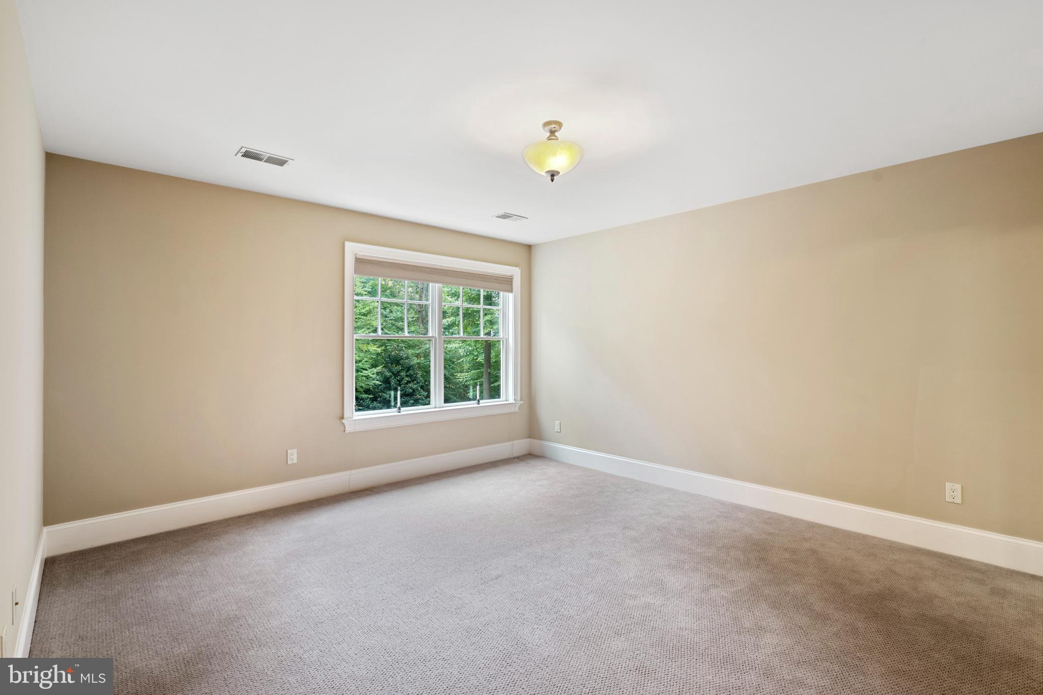 584 Corinne Road West Chester, PA 19382 - Photo 59 of 96 4th Bedroom