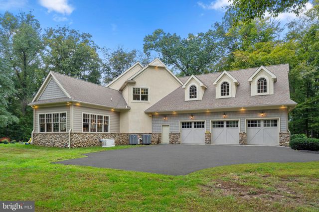 $1,925,000 | 584 Corinne Road, West Chester, PA 19382