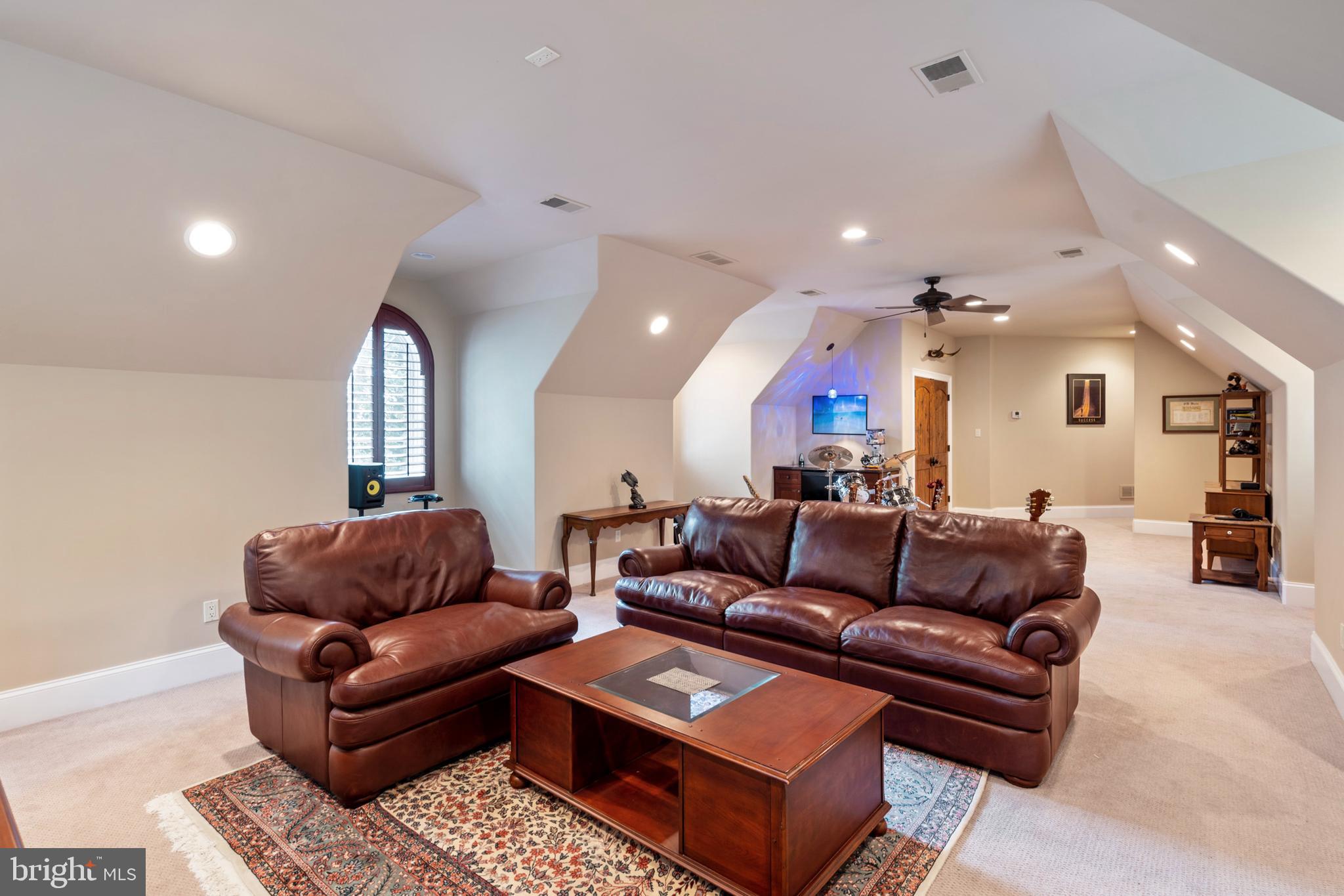 584 Corinne Road West Chester, PA 19382 - Photo 61 of 96 Recreation Room