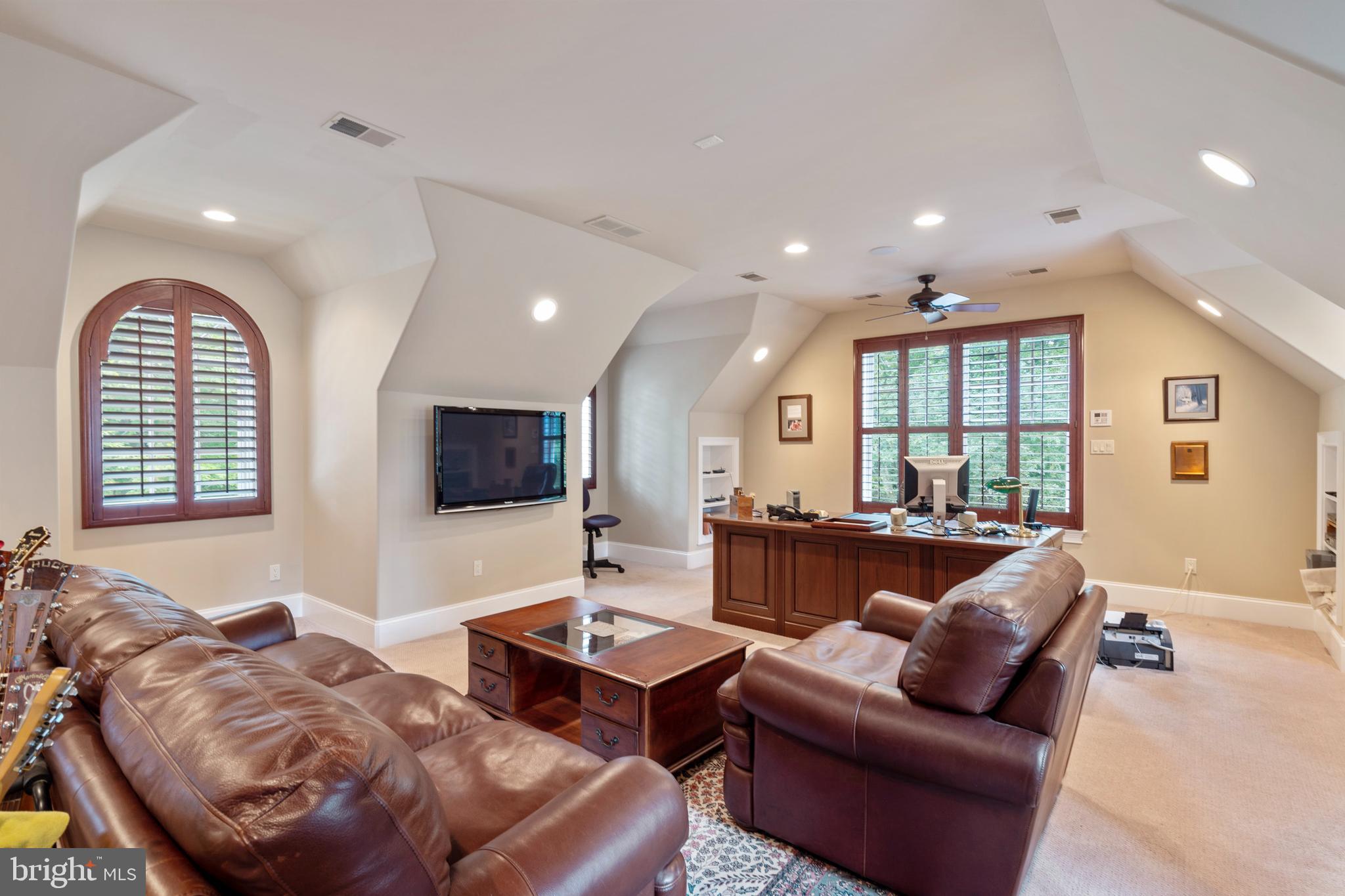584 Corinne Road West Chester, PA 19382 - Photo 62 of 96 Recreation Room