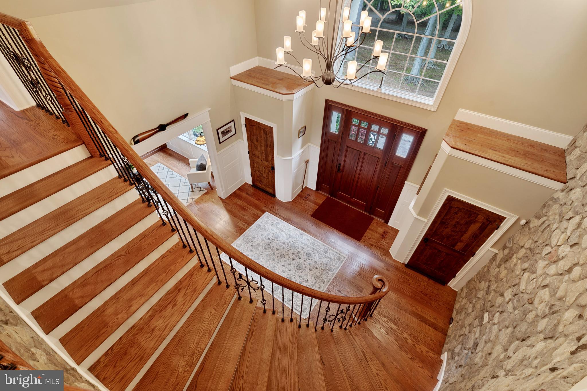 584 Corinne Road West Chester, PA 19382 - Photo 64 of 96