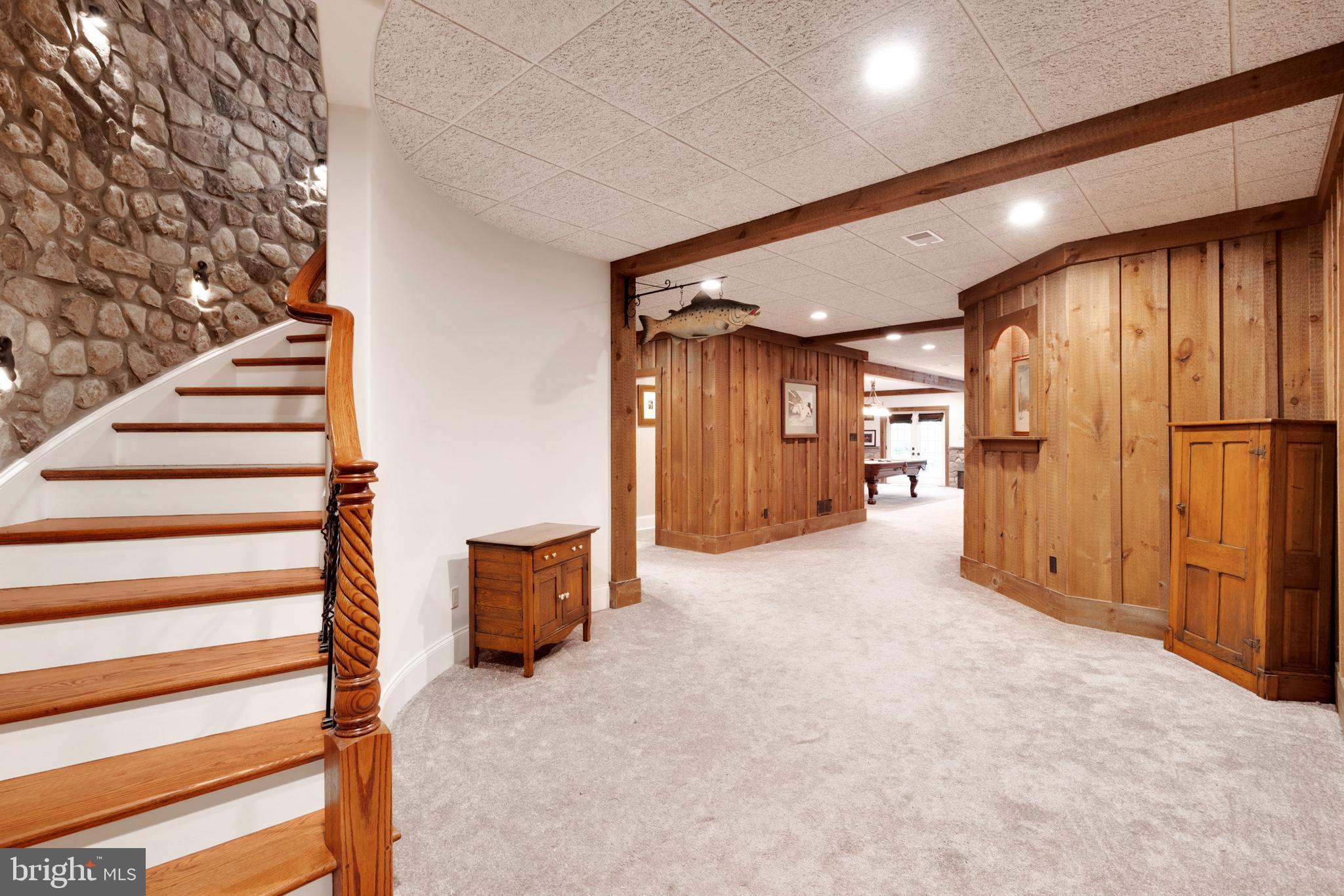 584 Corinne Road West Chester, PA 19382 - Photo 66 of 96