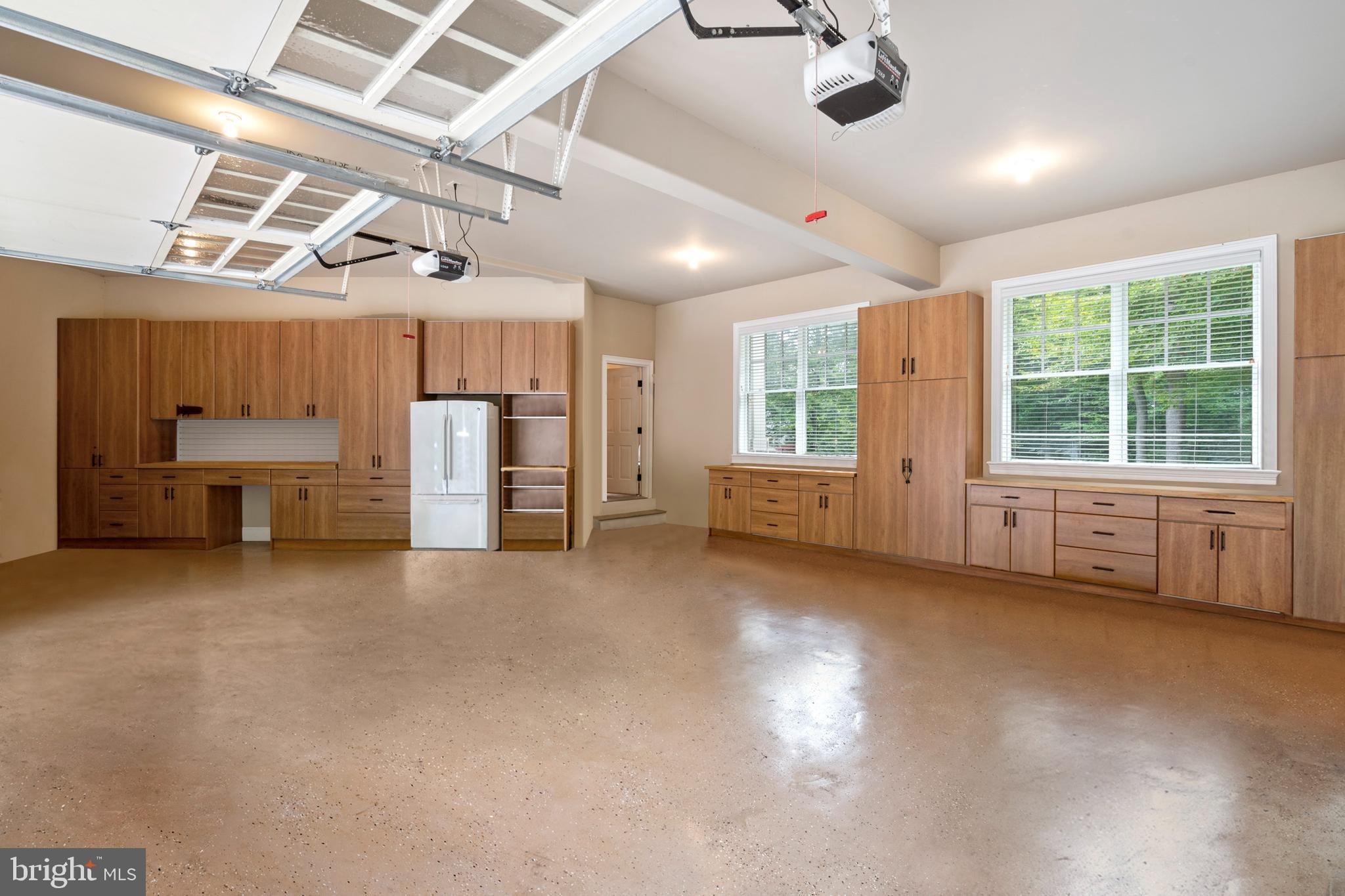 584 Corinne Road West Chester, PA 19382 - Photo 75 of 96 Garage