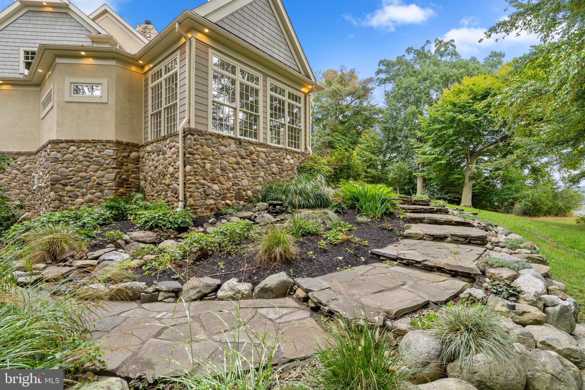 584 Corinne Road West Chester, PA 19382 - Photo 83 of 96