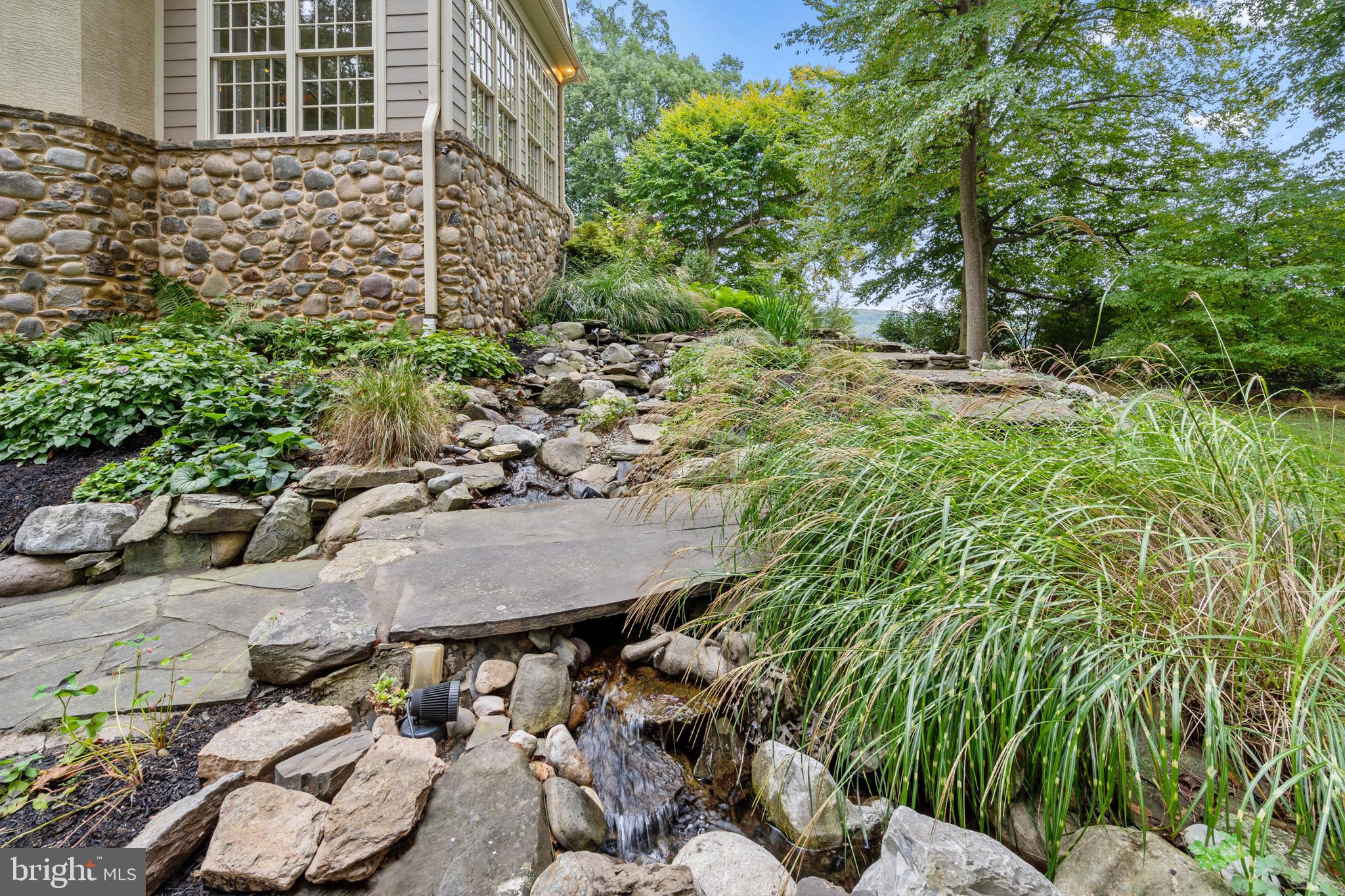 584 Corinne Road West Chester, PA 19382 - Photo 84 of 96