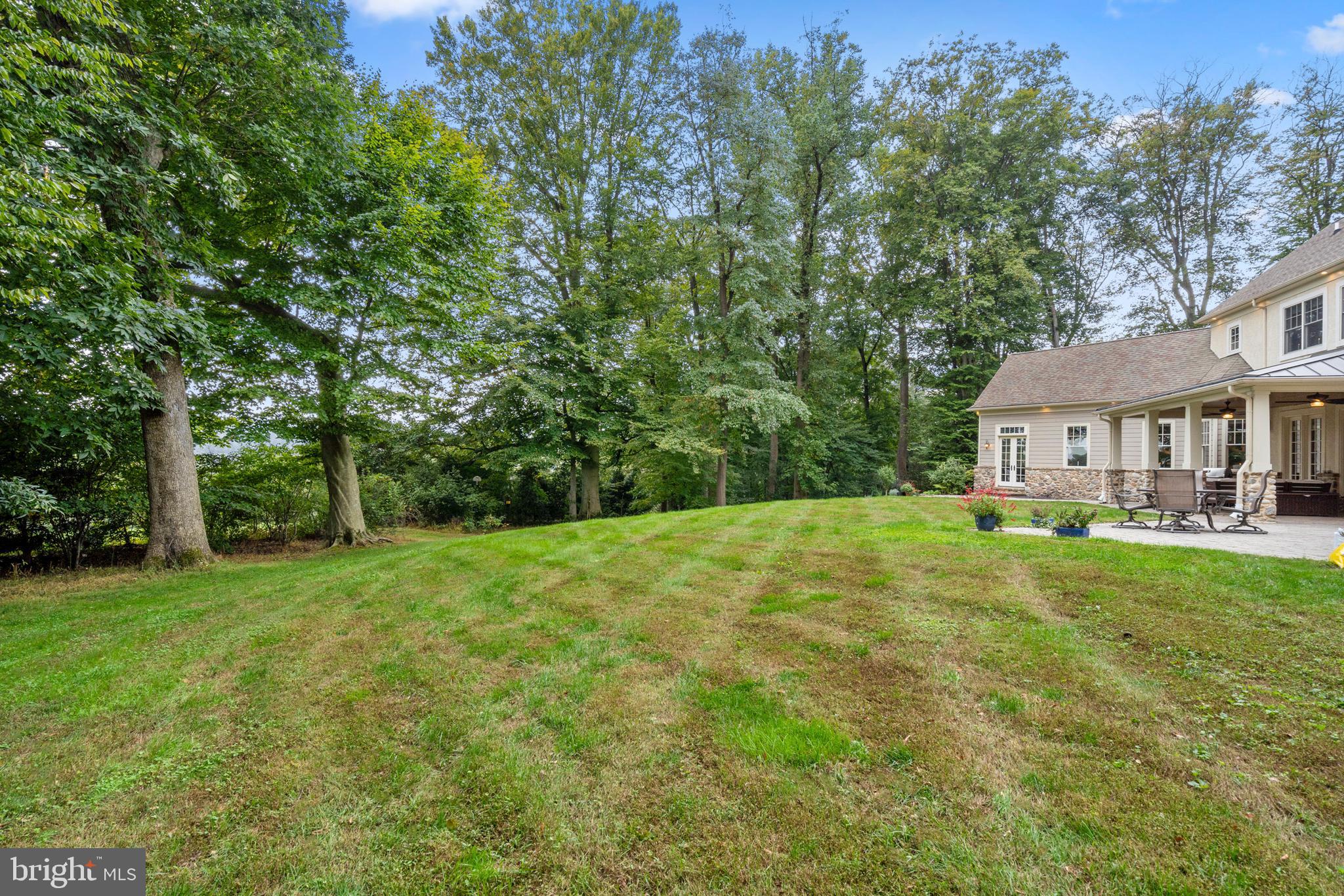 584 Corinne Road West Chester, PA 19382 - Photo 87 of 96