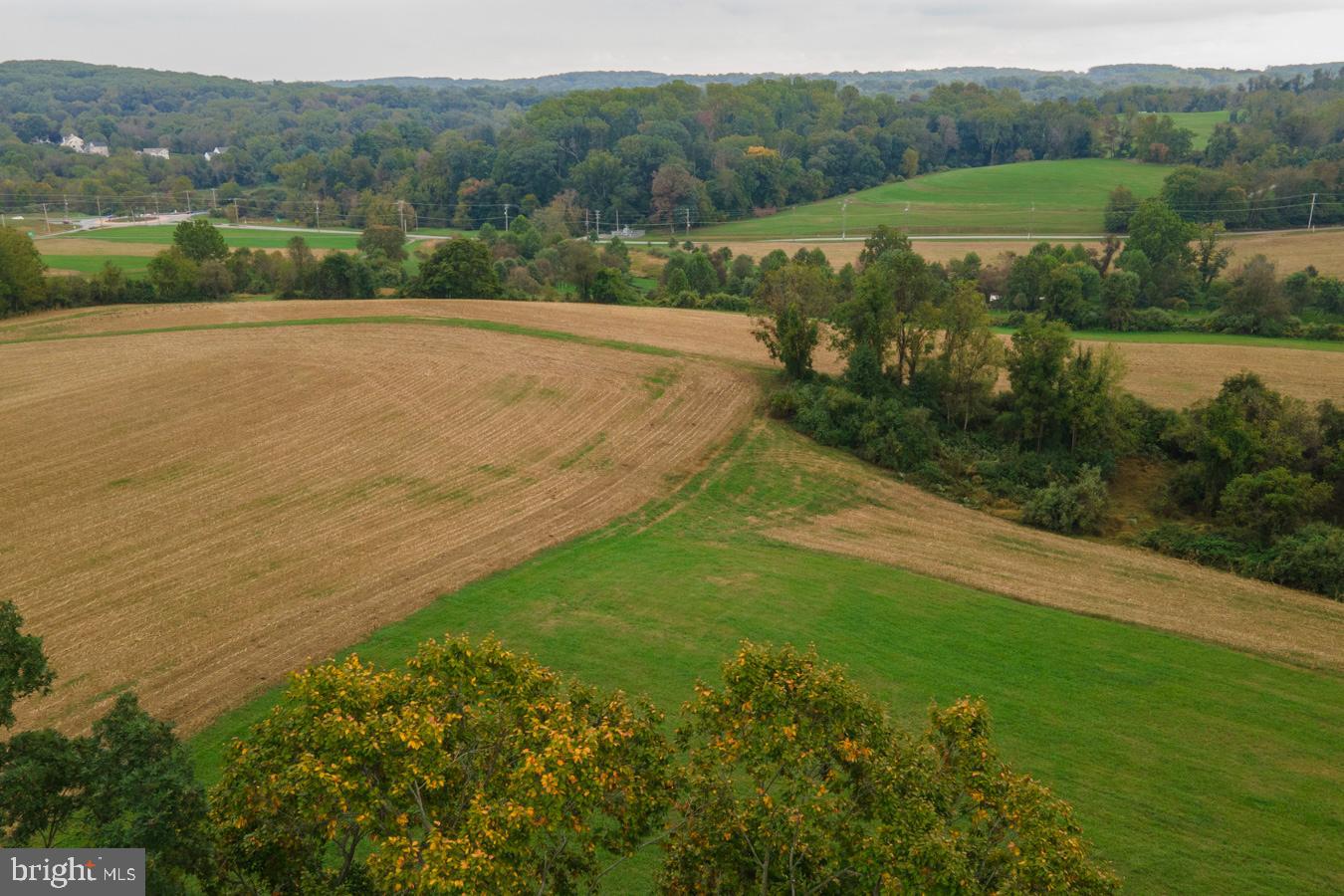 584 Corinne Road West Chester, PA 19382 - Photo 91 of 96