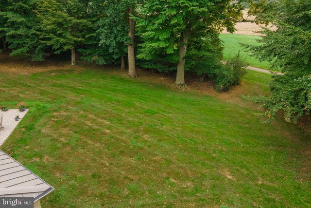 $1,925,000 | 584 Corinne Road, West Chester, PA 19382