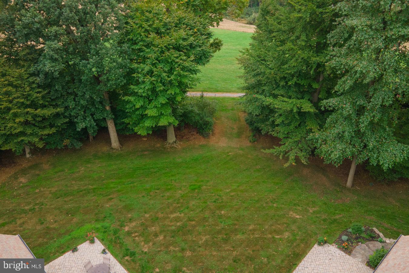 584 Corinne Road West Chester, PA 19382 - Photo 93 of 96