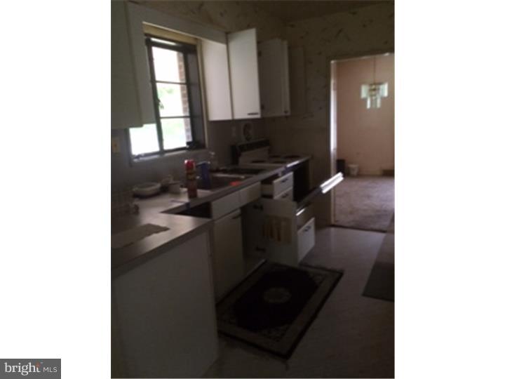 128 Homewood Road Wilmington, DE 19803 - Photo 8 of 12 Gallery Image 8