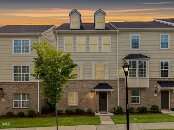 $475,000 | 1506 Excelsior Grand Avenue, Durham, NC 27713