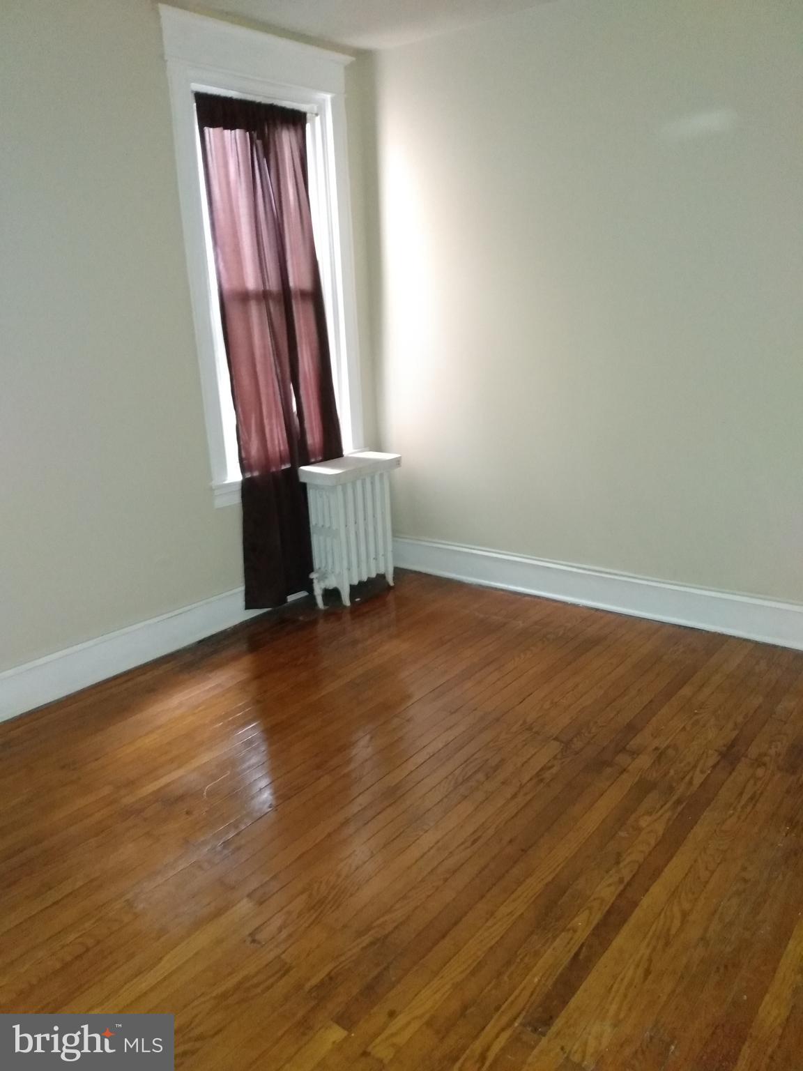 295 Copley Road Upper Darby, PA 19082 - Photo 13 of 18 bedroom
