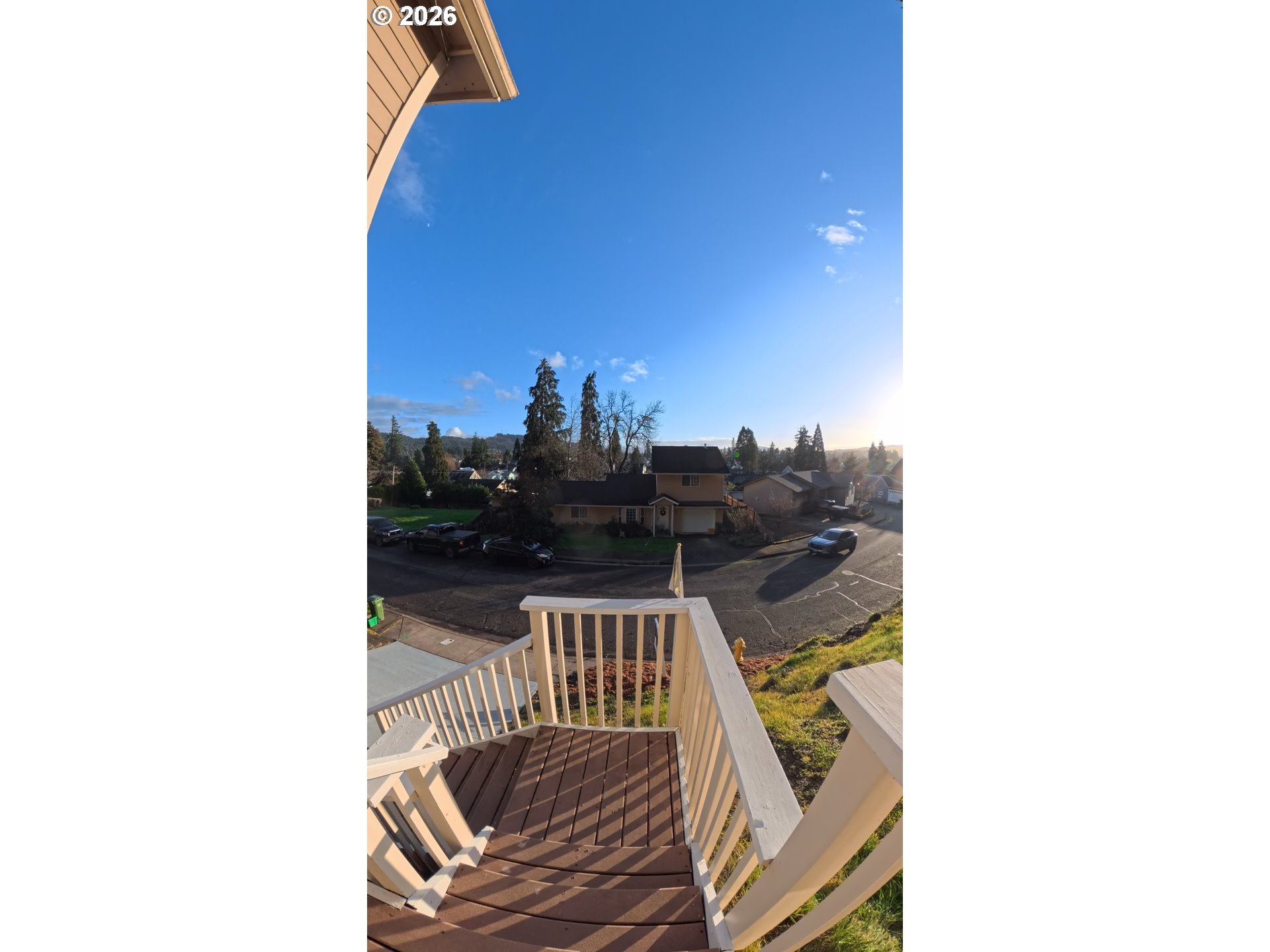 340 Kalapuya Way Cottage Grove, OR 97424 - Photo 5 of 44