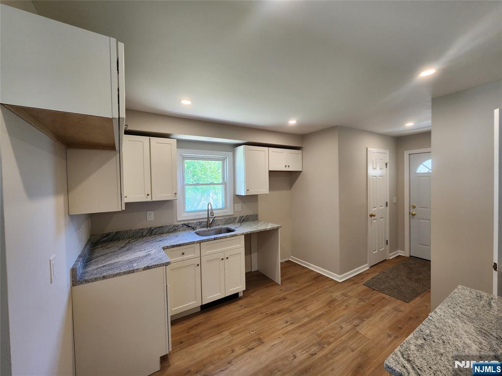 78 Herman Street Hackensack, NJ 07601 - Photo 8 of 21