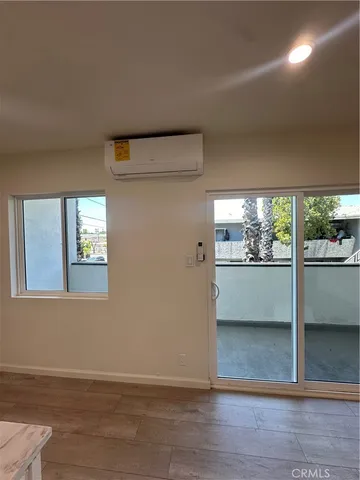 $2,000 | 12817 Barbara Ann Street, North Hollywood, CA 91605