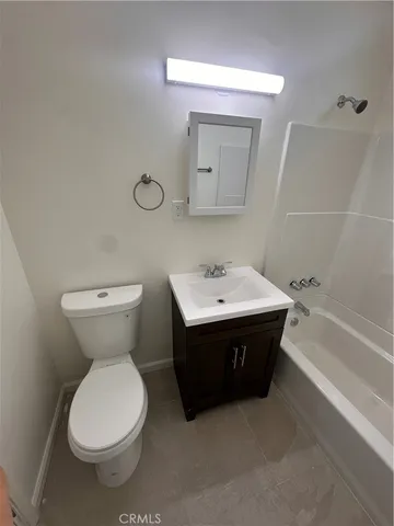 $2,000 | 12817 Barbara Ann Street, North Hollywood, CA 91605