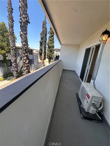 $2,000 | 12817 Barbara Ann Street, North Hollywood, CA 91605