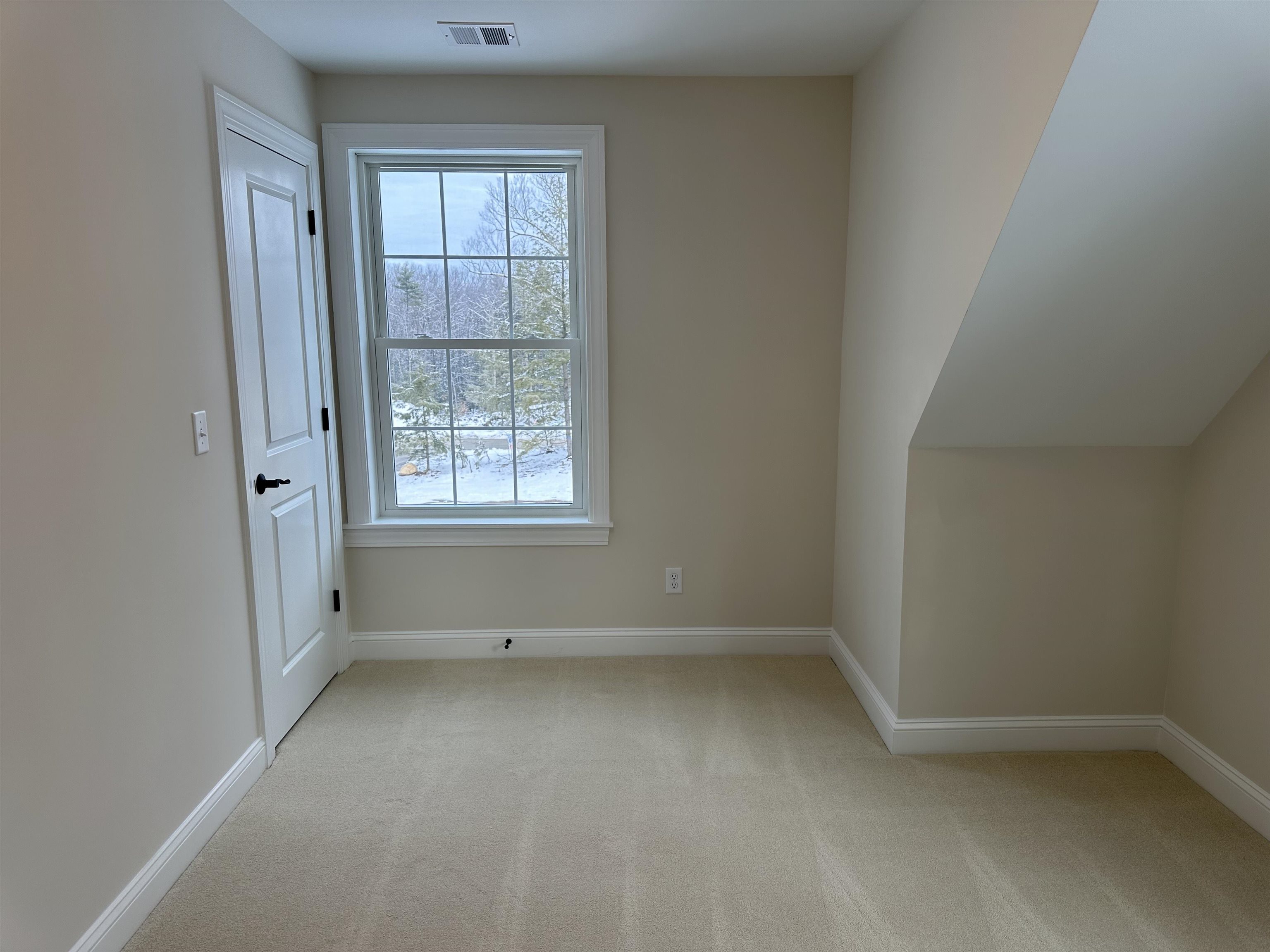 17 Arbor Road, Unit LOT 7 Epping, NH 03042 - Photo 3 of 21