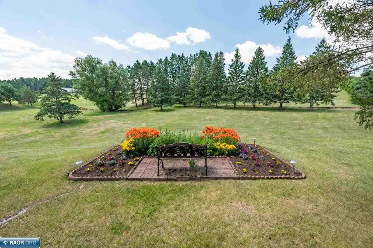 10722 Maturi Road Hibbing, MN 55746 - Photo 46 of 48