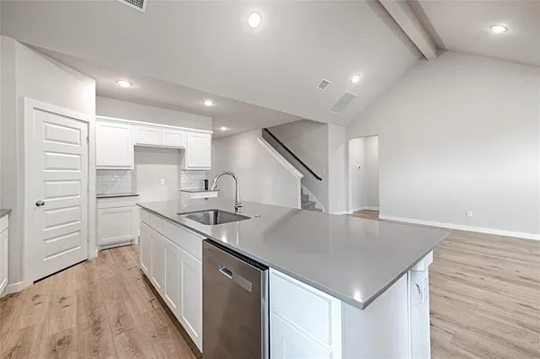 $425,000 | 1802 Balfour Bend, Forney, TX 75126