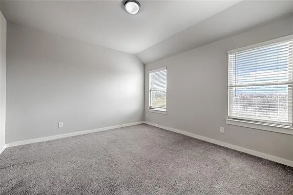 $425,000 | 1802 Balfour Bend, Forney, TX 75126