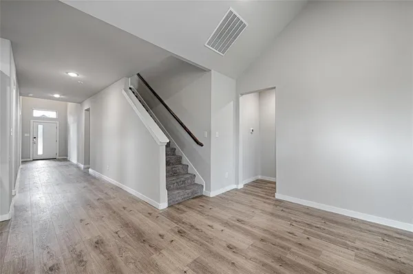 $425,000 | 1802 Balfour Bend, Forney, TX 75126