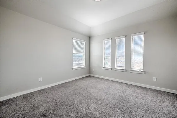 $425,000 | 1802 Balfour Bend, Forney, TX 75126